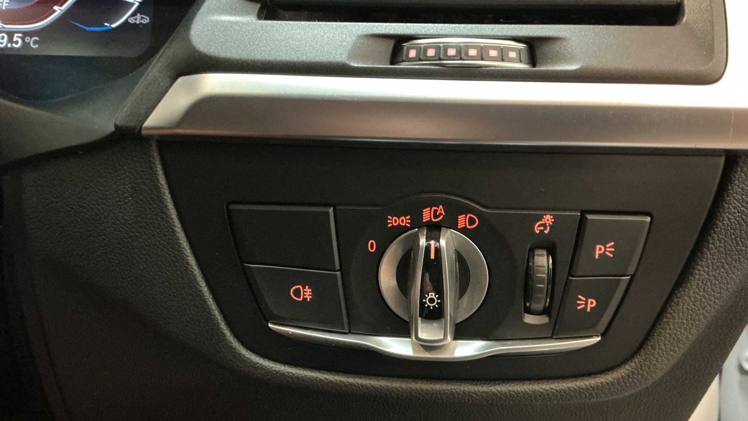 Used BMW iX3 2022 for sale - 77134845: Photo 29