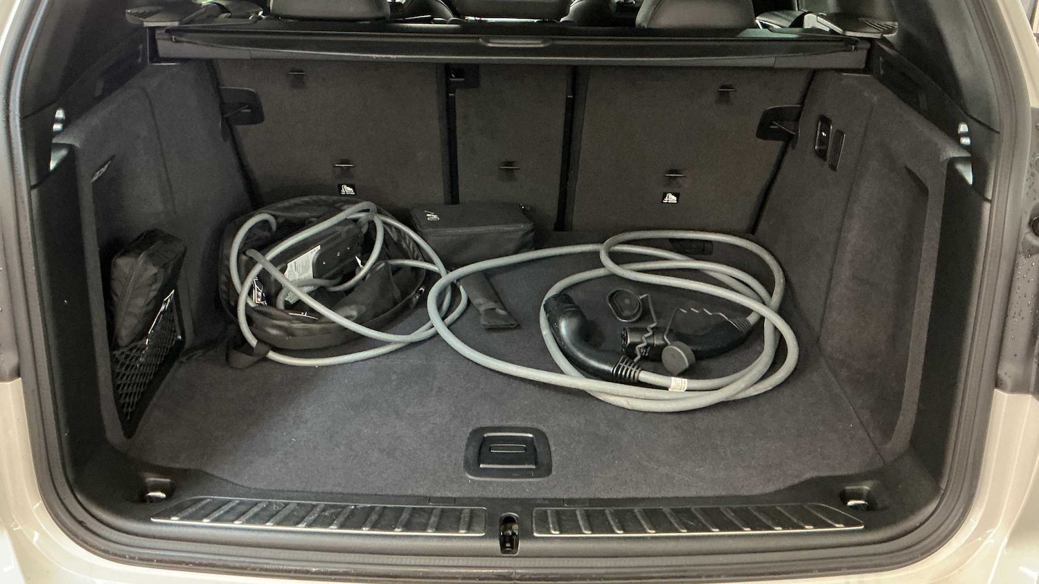 Used BMW iX3 2022 for sale - 77134845: Photo 30