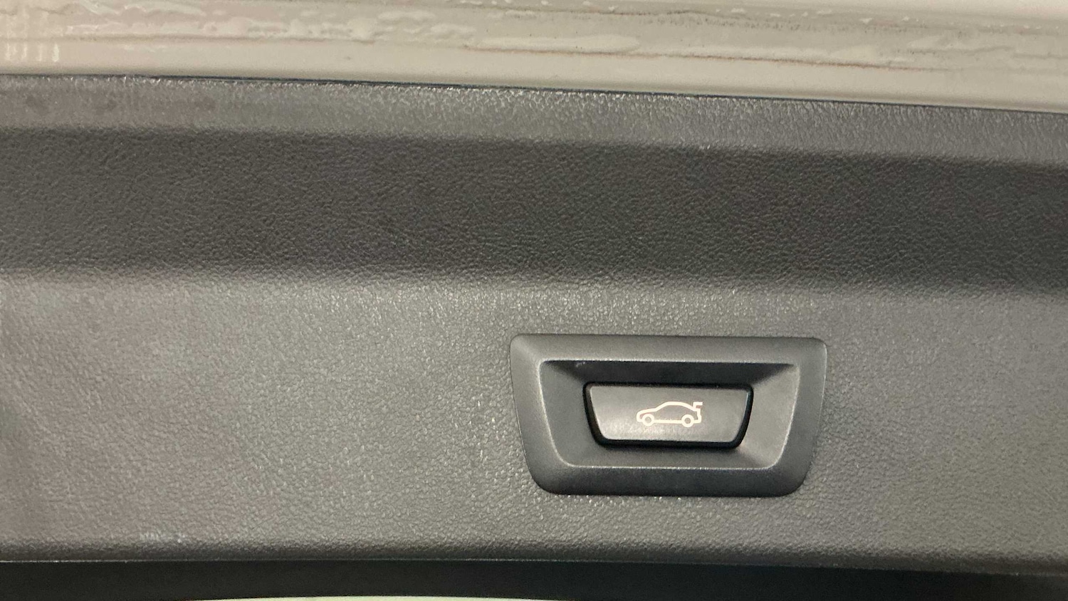 Used BMW iX3 2022 for sale - 77134845: Photo 31