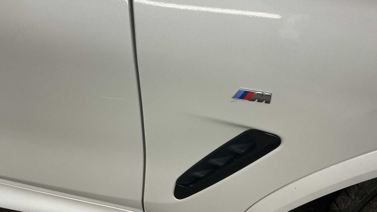 Used BMW iX3 2022 for sale - 77134845: Photo 33