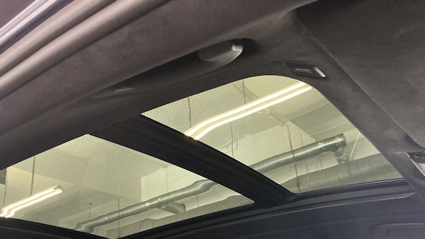 Used BMW X7 2025 for sale - 76339620: Photo 11