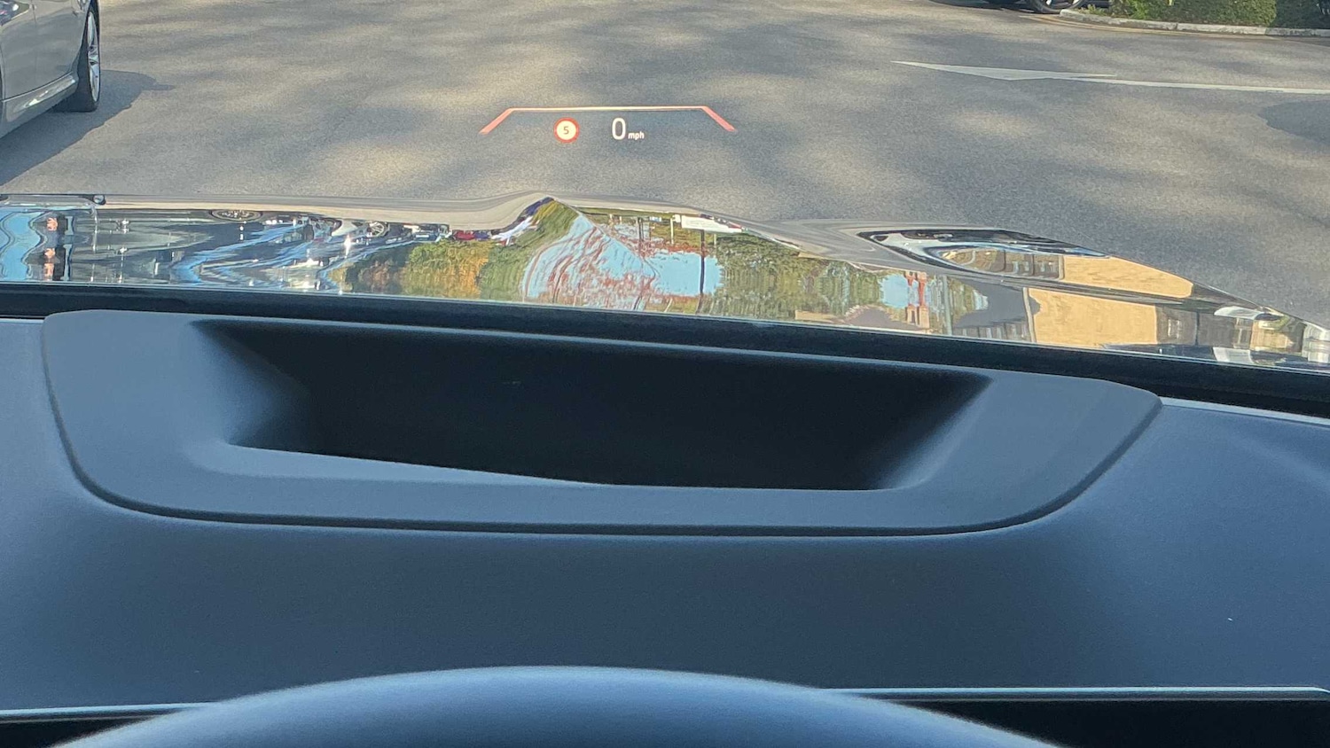 Used BMW X7 2025 for sale - 76339620: Photo 12