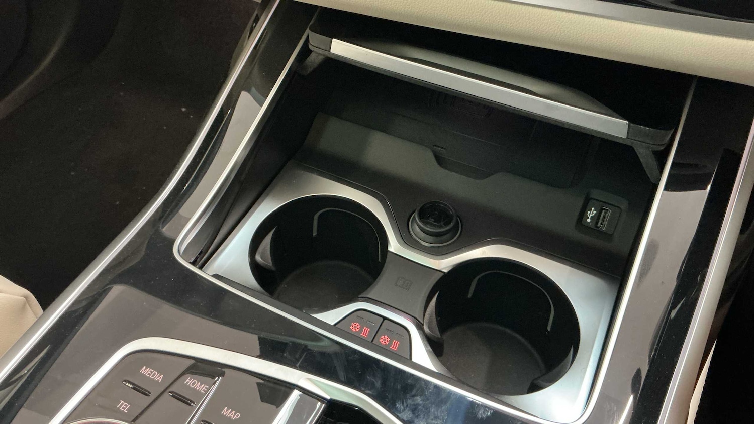 Used BMW X7 2025 for sale - 76339620: Photo 13