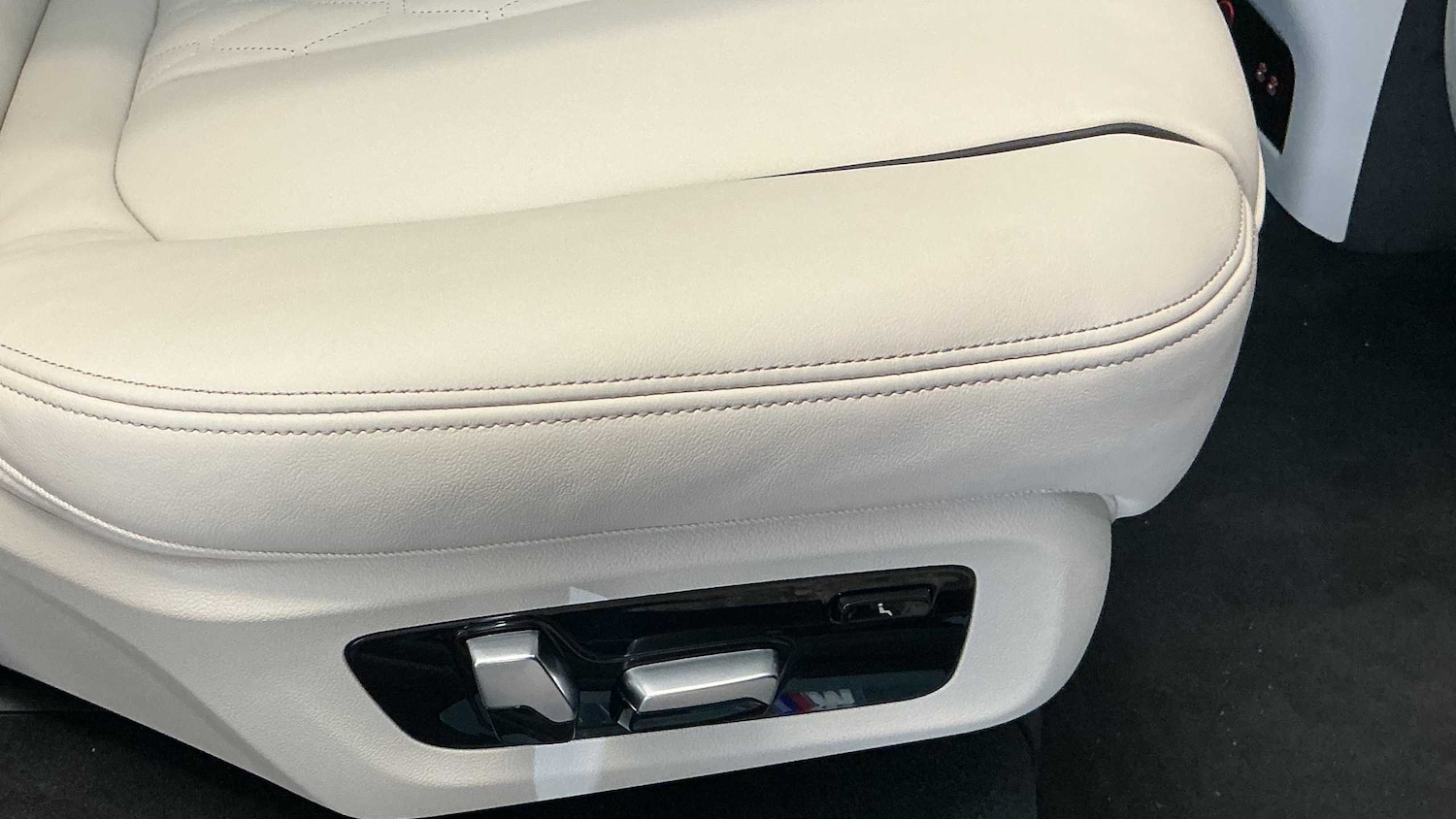 Used BMW X7 2025 for sale - 76339620: Photo 29