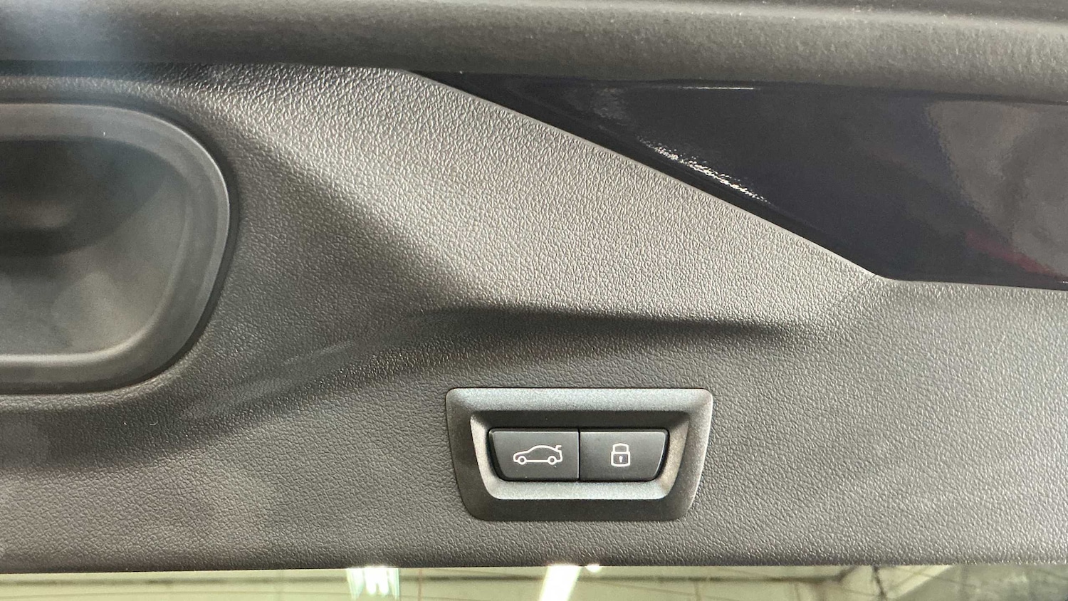 Used BMW X7 2025 for sale - 76339620: Photo 32