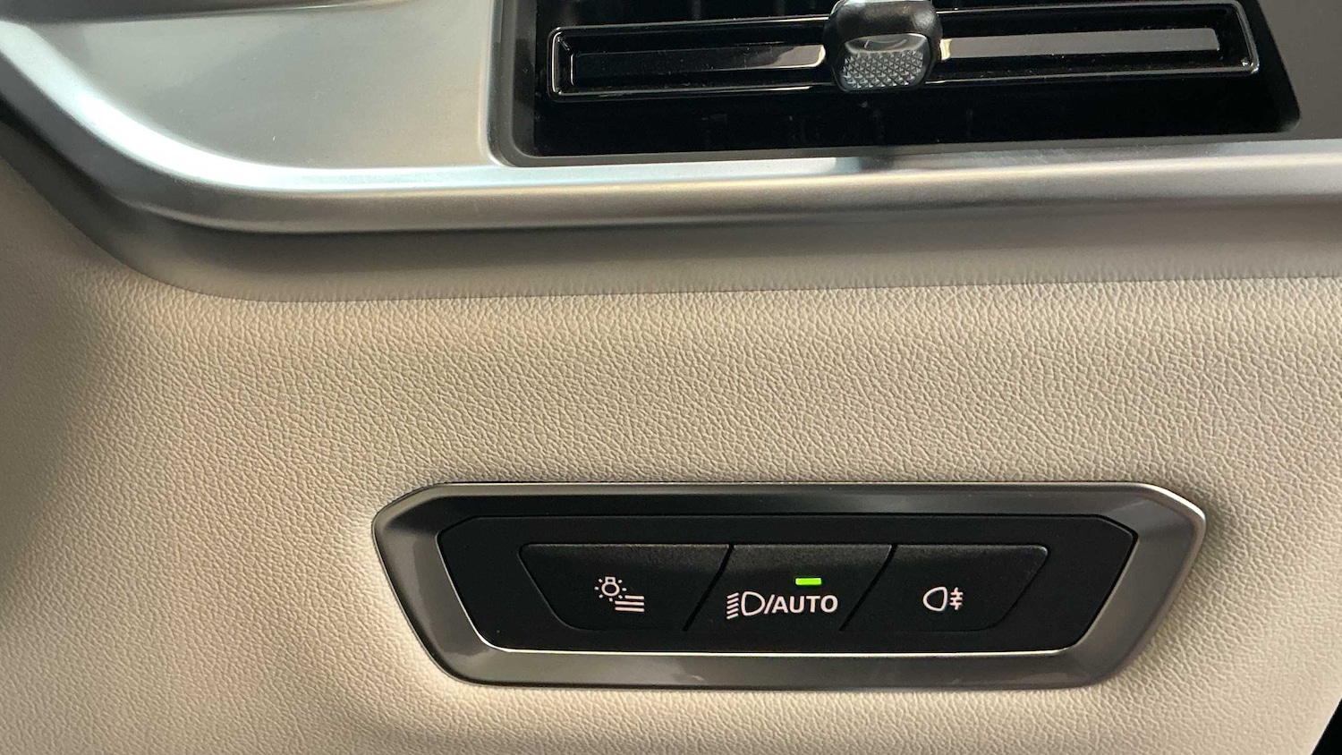 Used BMW X7 2025 for sale - 76339620: Photo 33