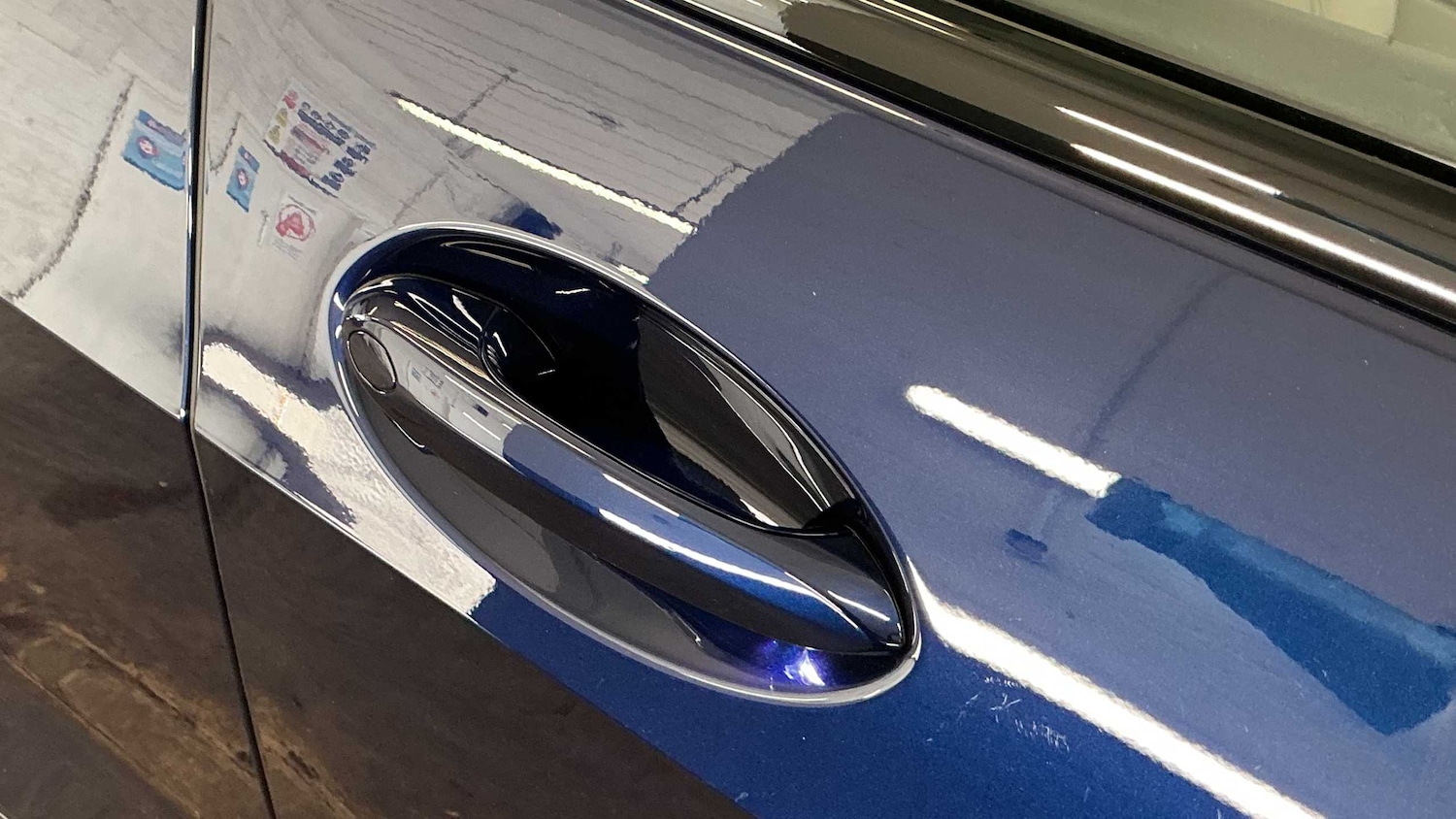 Used BMW X7 2025 for sale - 76339620: Photo 35