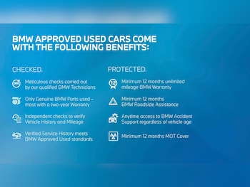 Used BMW iX3 2026 for sale - 79390688: Photo