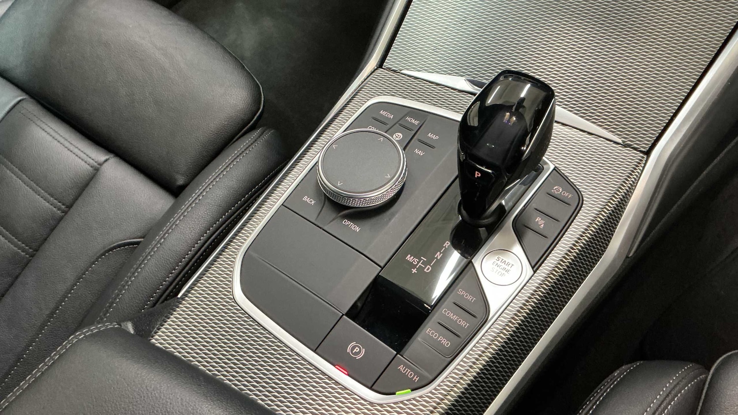 Used BMW 3 Series 2020 for sale - 77615323: Photo 10