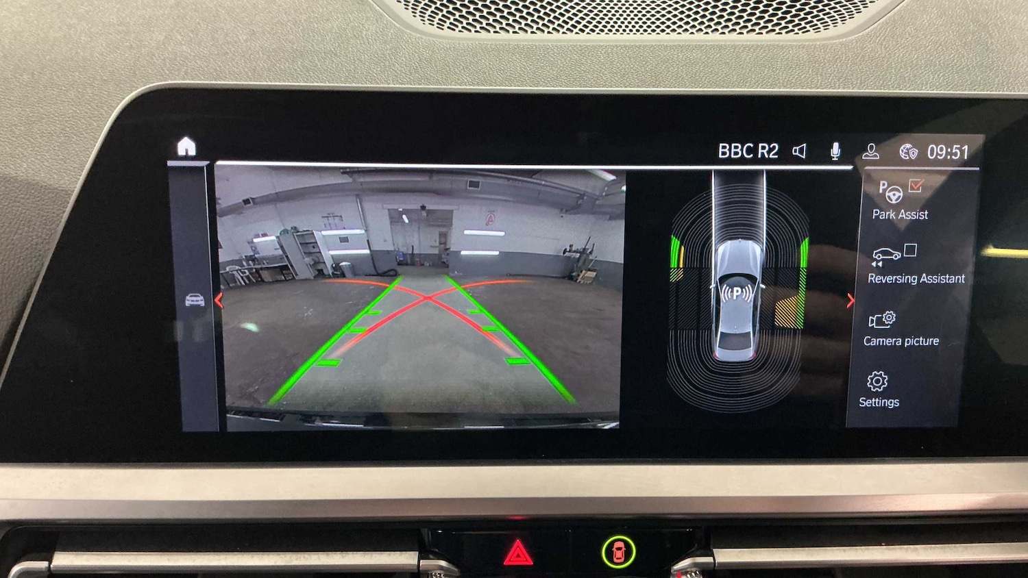 Used BMW 3 Series 2020 for sale - 77615323: Photo 12