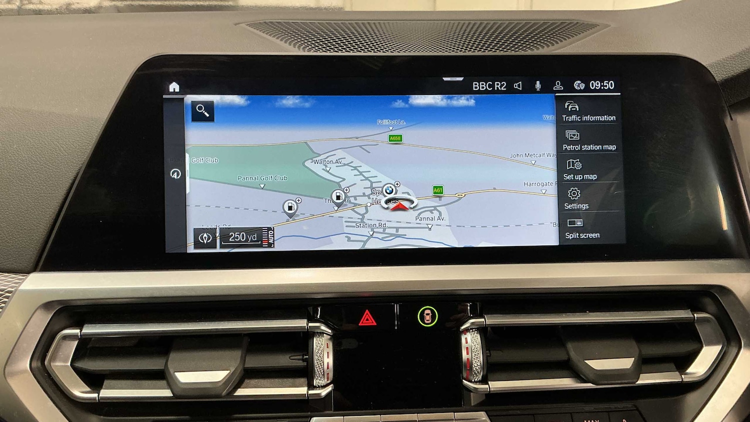 Used BMW 3 Series 2020 for sale - 77615323: Photo 13