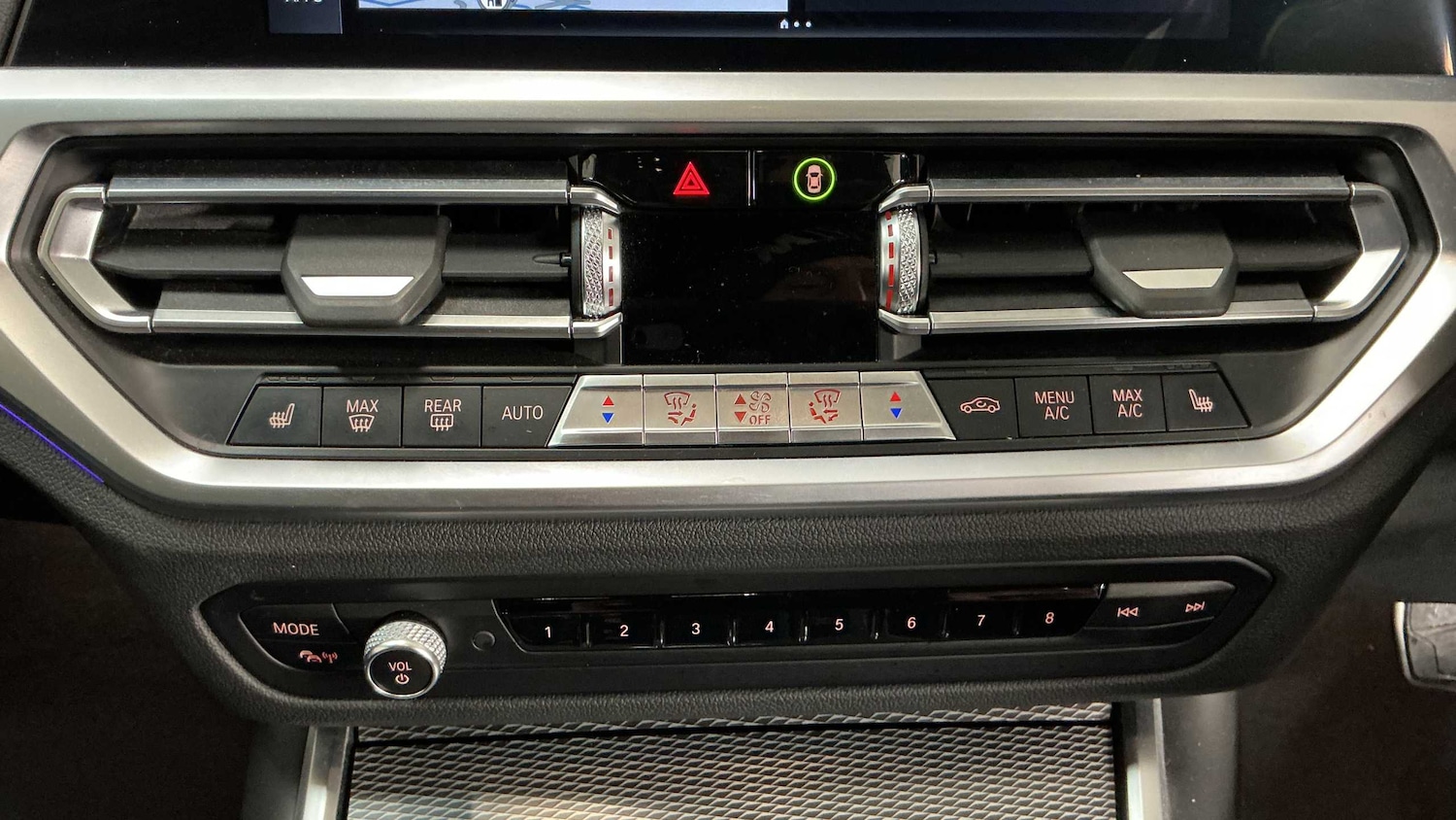 Used BMW 3 Series 2020 for sale - 77615323: Photo 14