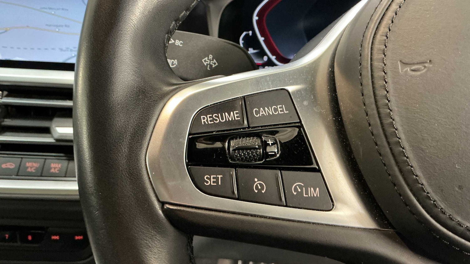 Used BMW 3 Series 2020 for sale - 77615323: Photo 17