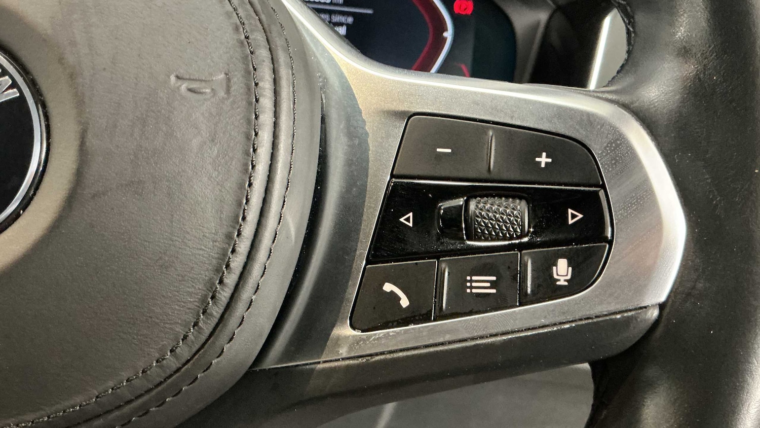 Used BMW 3 Series 2020 for sale - 77615323: Photo 18