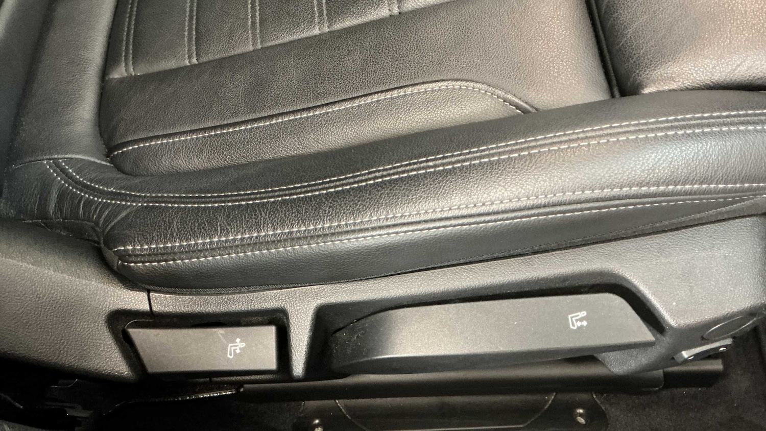 Used BMW 3 Series 2020 for sale - 77615323: Photo 21