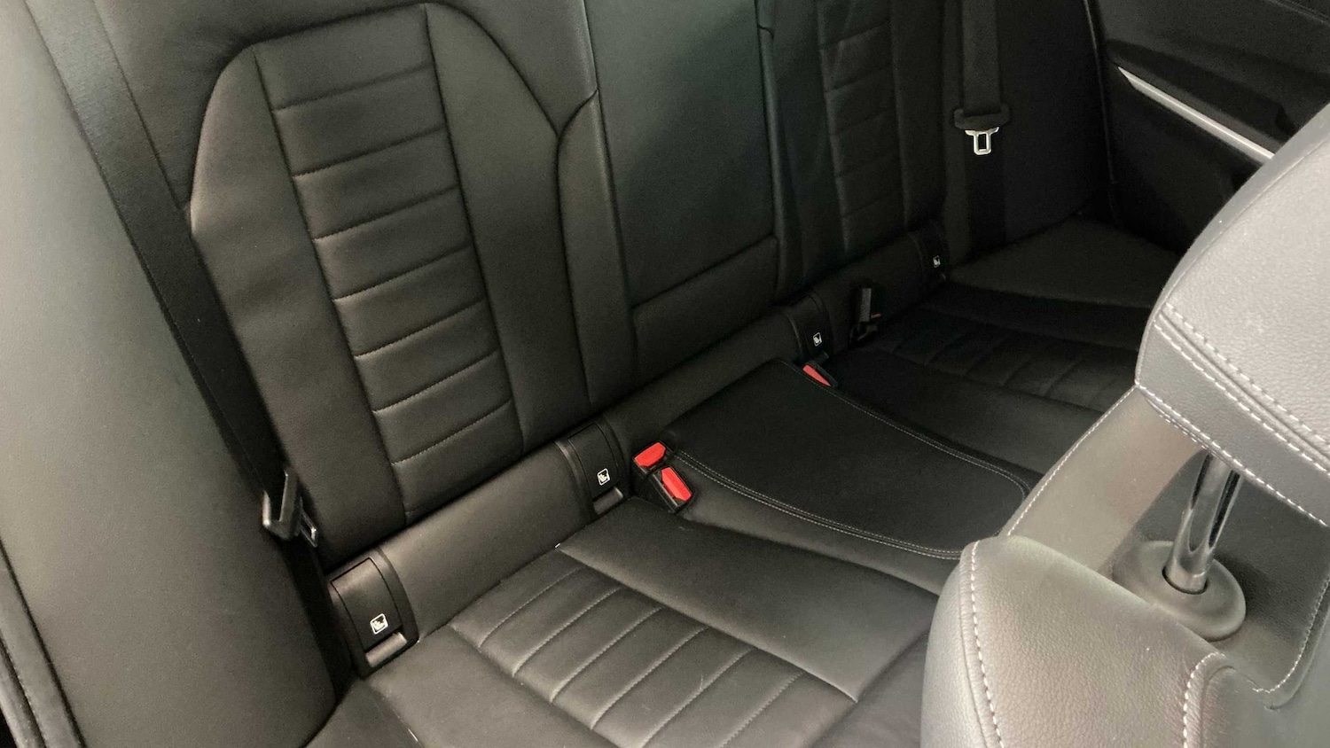 Used BMW 3 Series 2020 for sale - 77615323: Photo 23