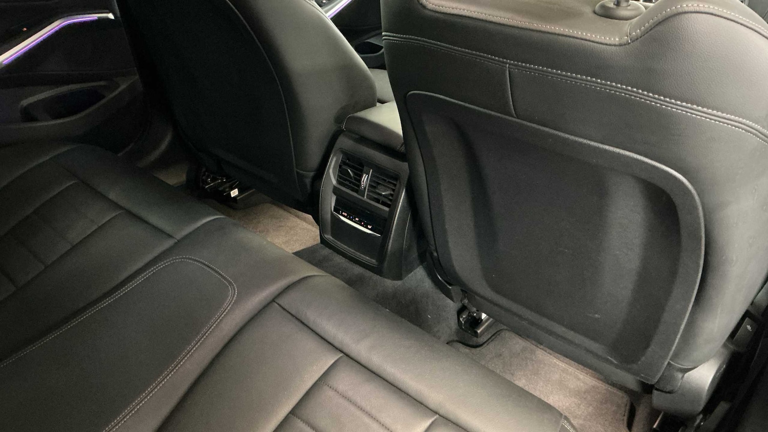 Used BMW 3 Series 2020 for sale - 77615323: Photo 24