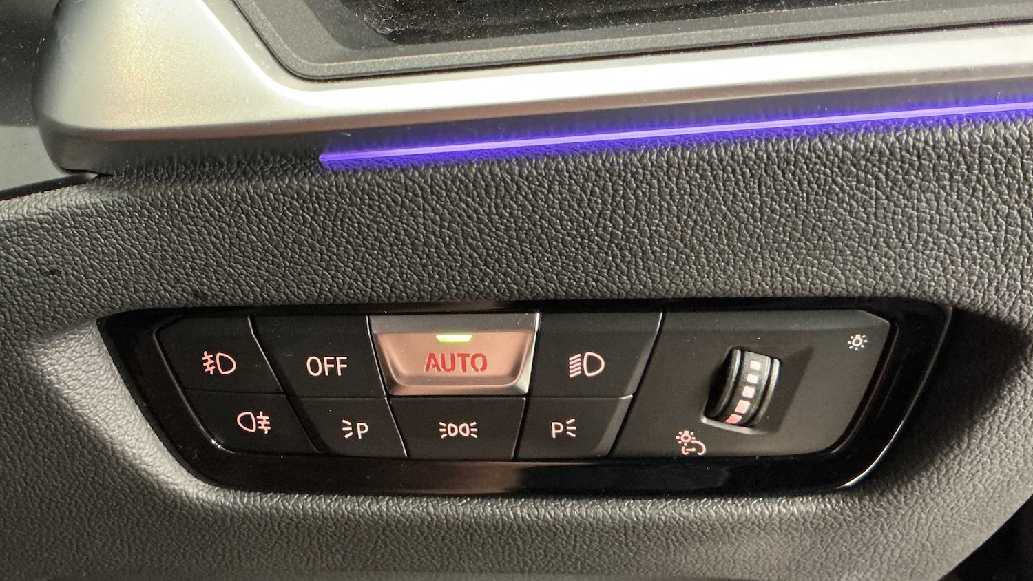 Used BMW 3 Series 2020 for sale - 77615323: Photo 26