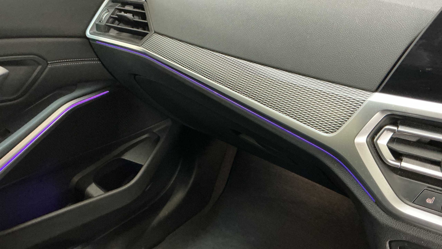 Used BMW 3 Series 2020 for sale - 77615323: Photo 27