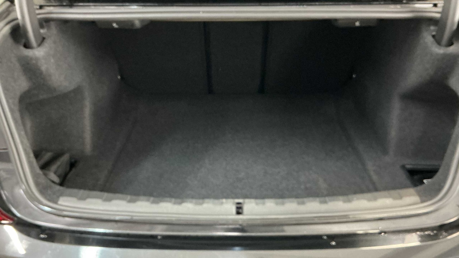 Used BMW 3 Series 2020 for sale - 77615323: Photo 28