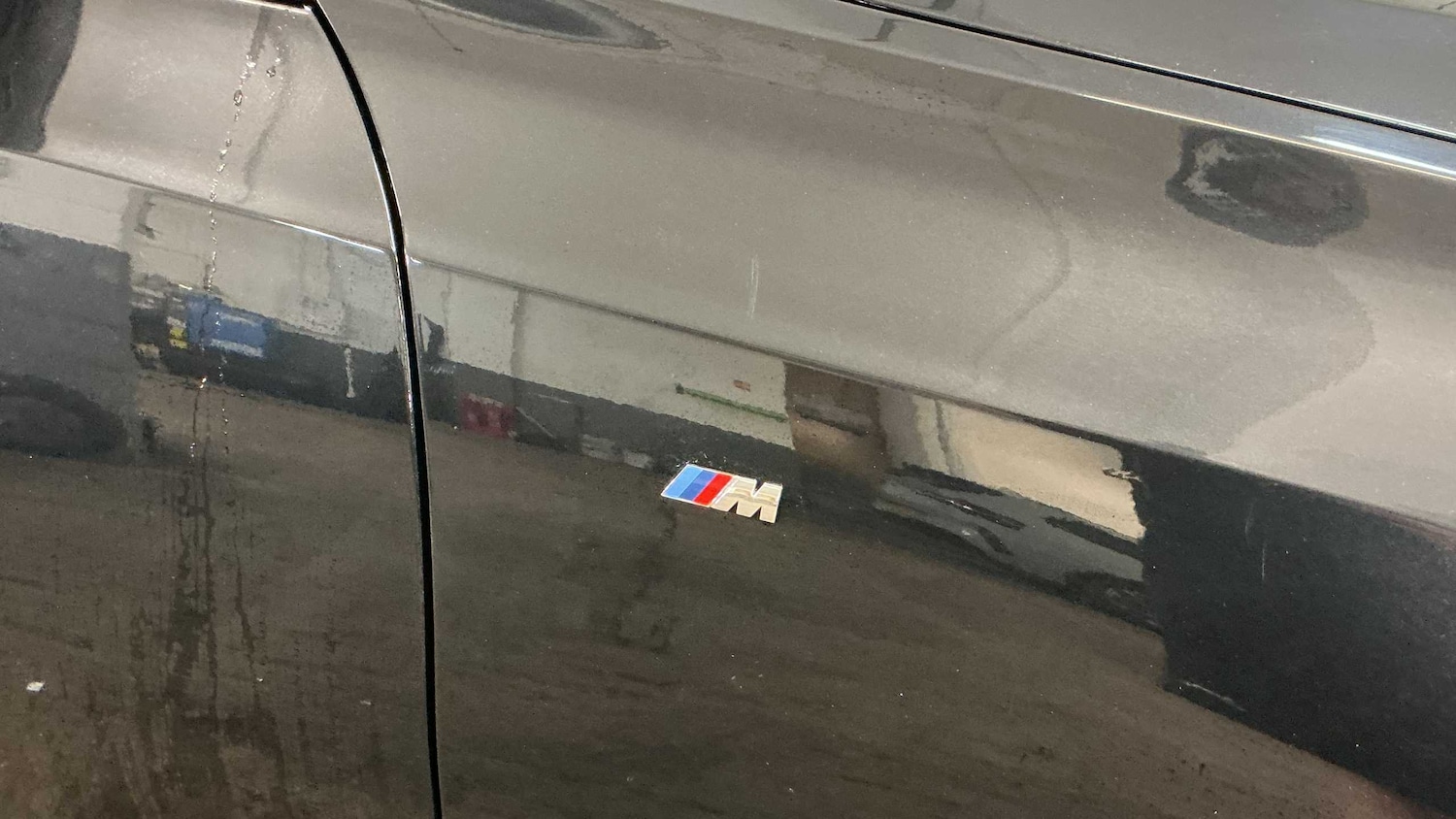 Used BMW 3 Series 2020 for sale - 77615323: Photo 30