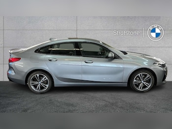 Used BMW 2 Series 2023 for sale - 78351784: Photo