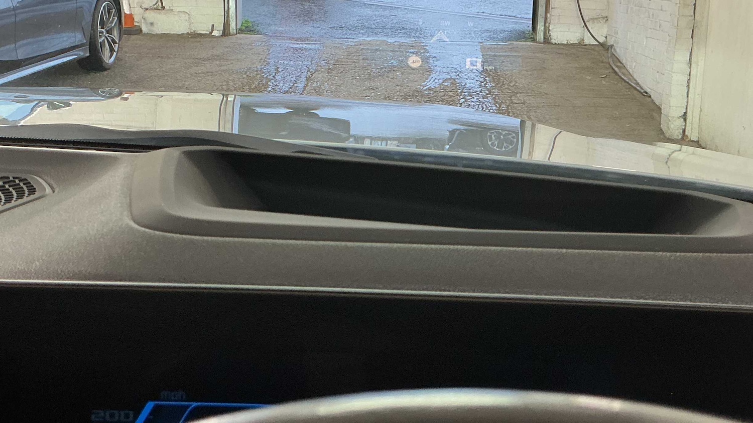 Used BMW M2 2023 for sale - 77472630: Photo 12