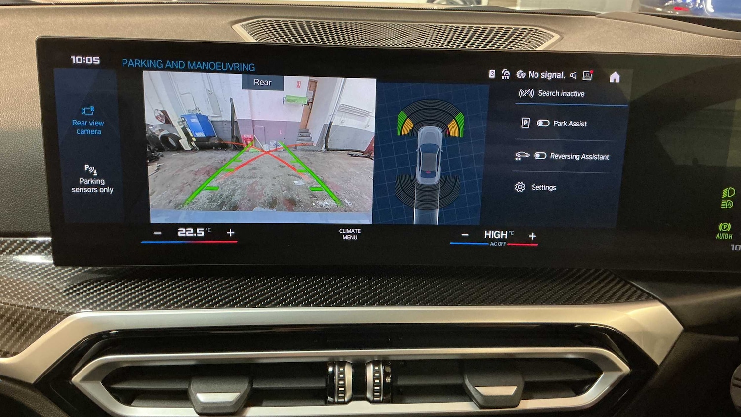 Used BMW M2 2023 for sale - 77472630: Photo 14