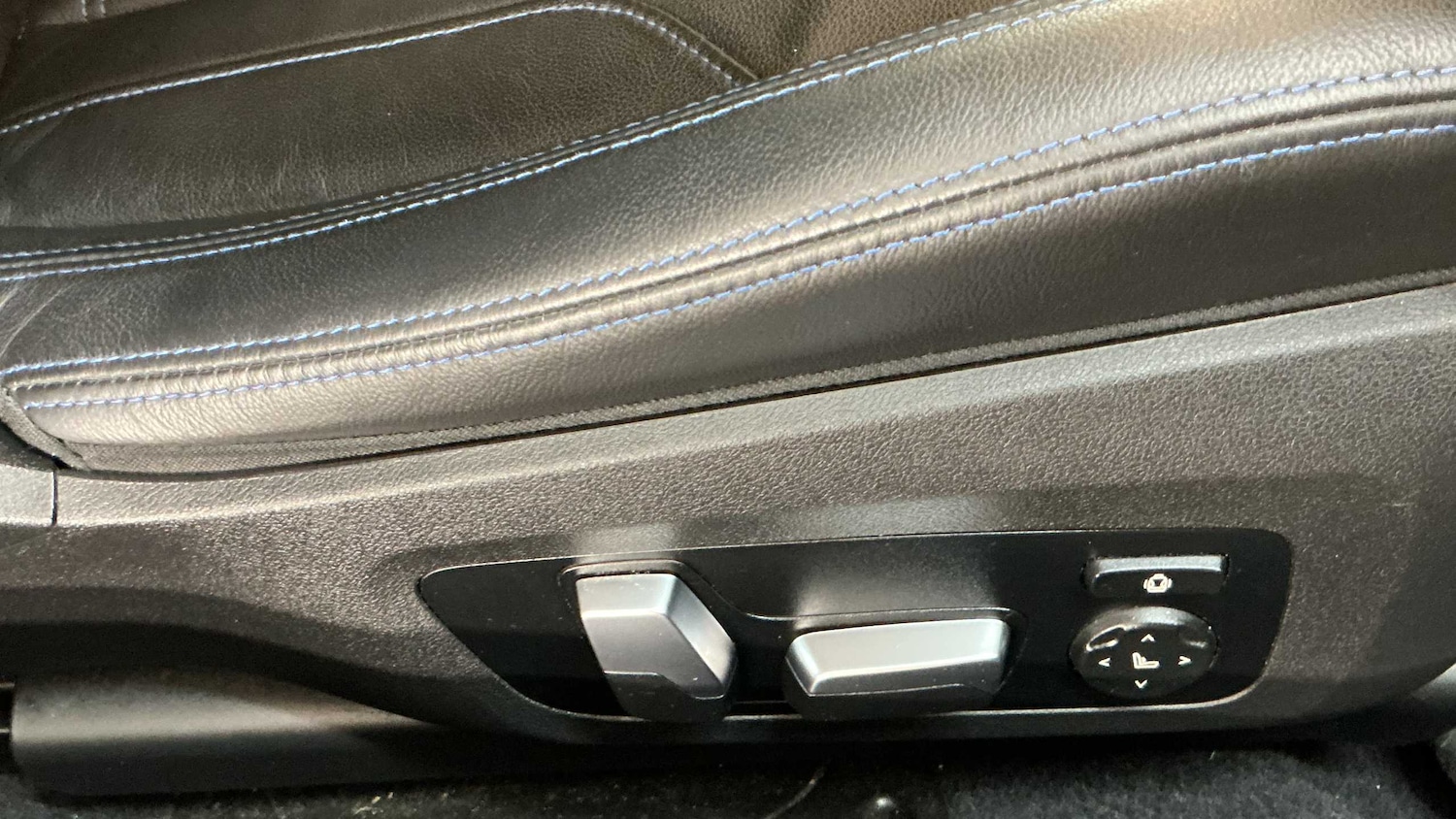 Used BMW M2 2023 for sale - 77472630: Photo 15