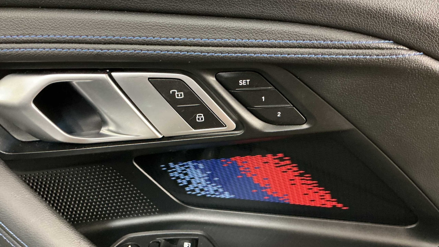 Used BMW M2 2023 for sale - 77472630: Photo 16