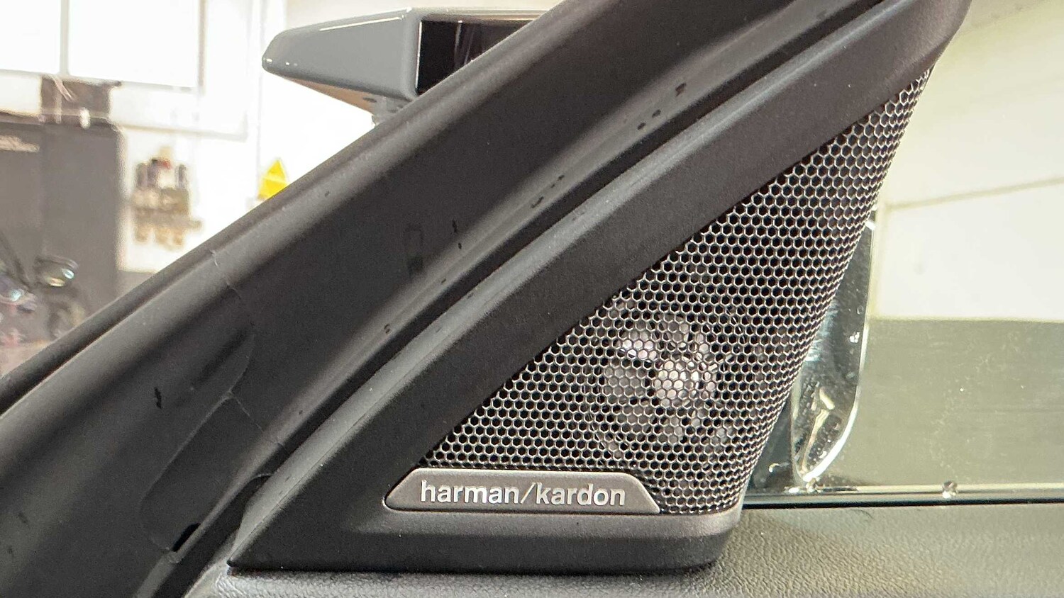 Used BMW M2 2023 for sale - 77472630: Photo 17