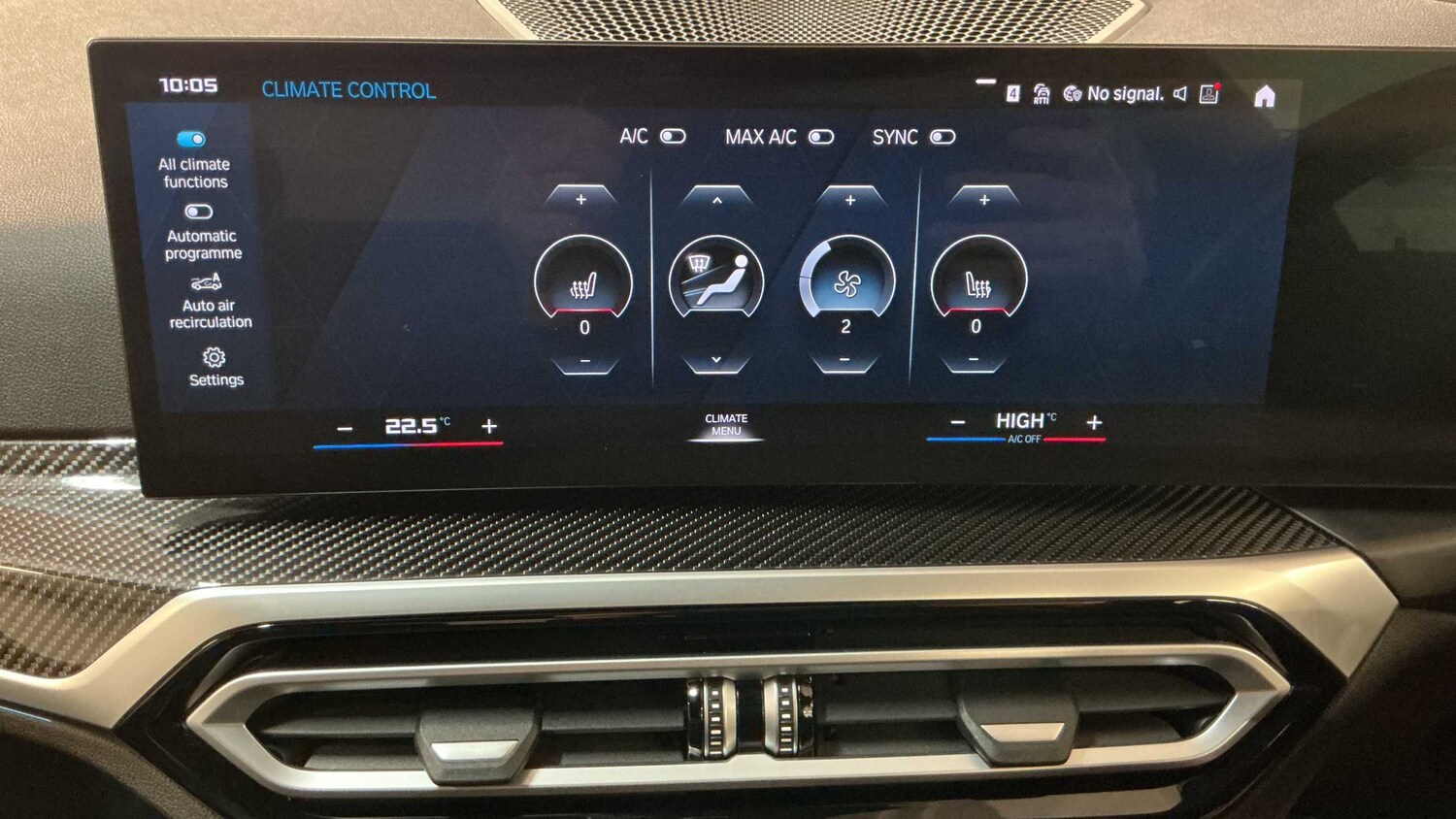 Used BMW M2 2023 for sale - 77472630: Photo 18