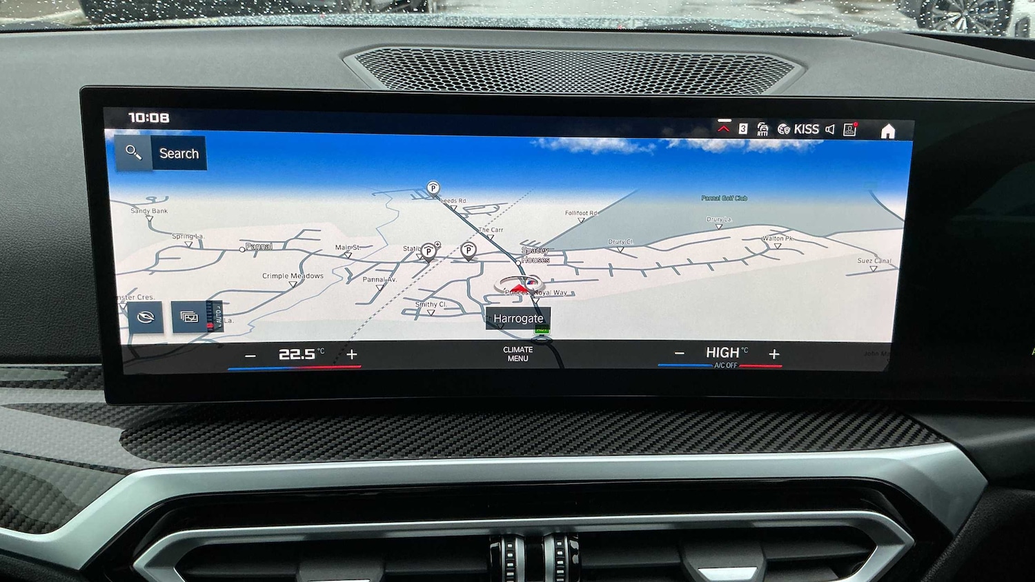 Used BMW M2 2023 for sale - 77472630: Photo 19