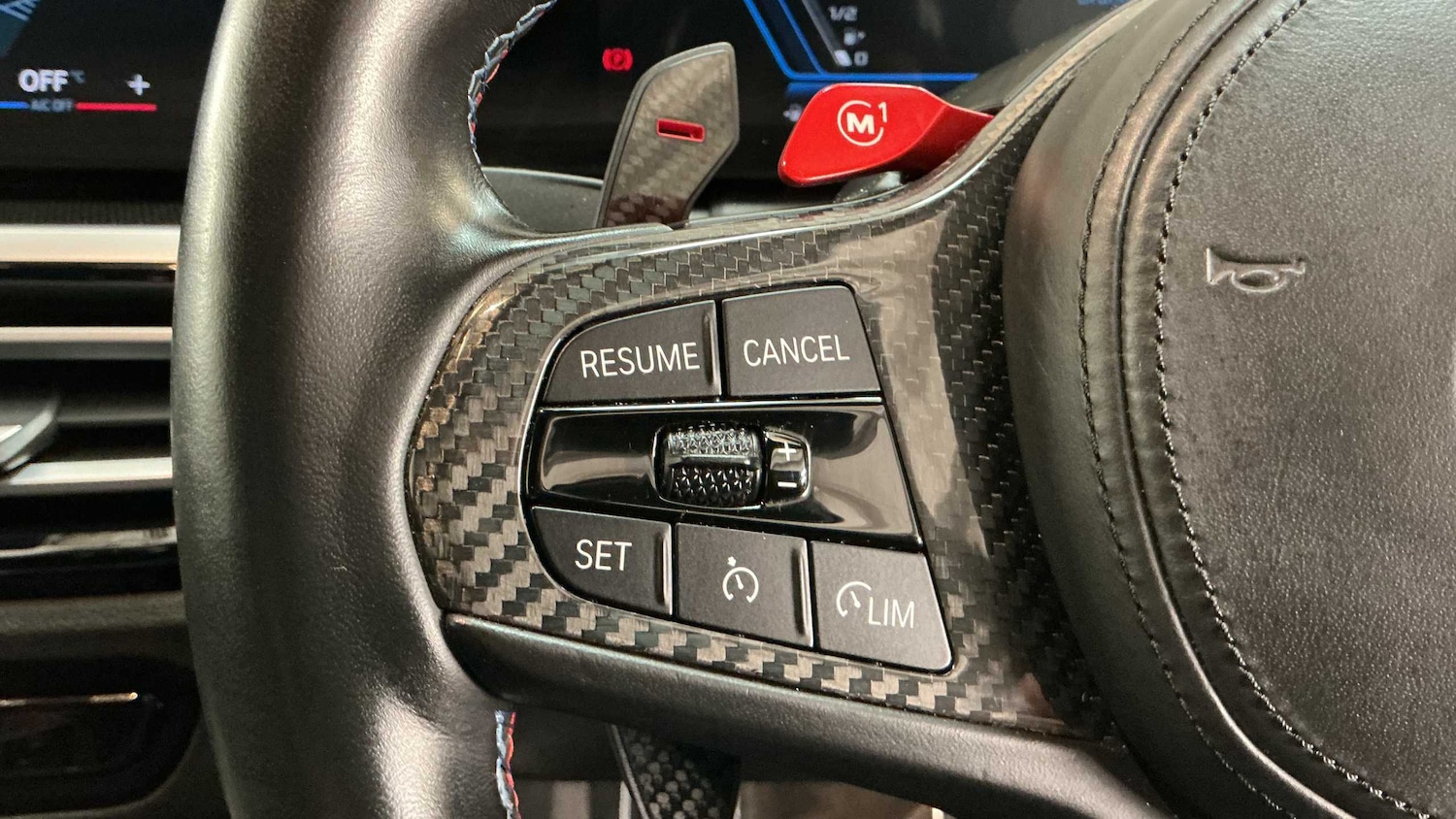 Used BMW M2 2023 for sale - 77472630: Photo 22