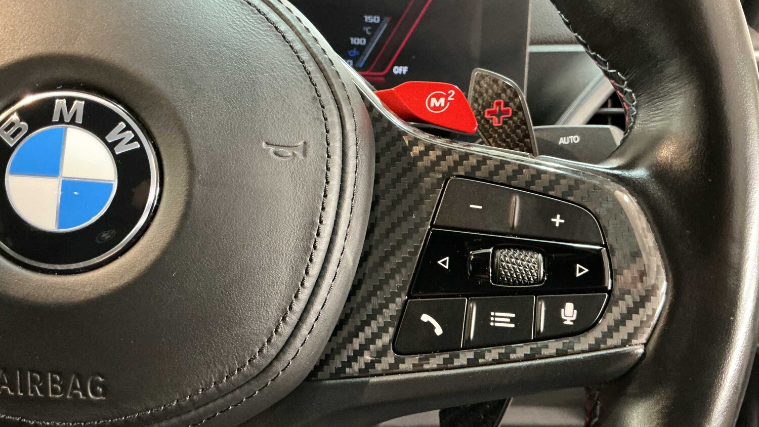 Used BMW M2 2023 for sale - 77472630: Photo 23