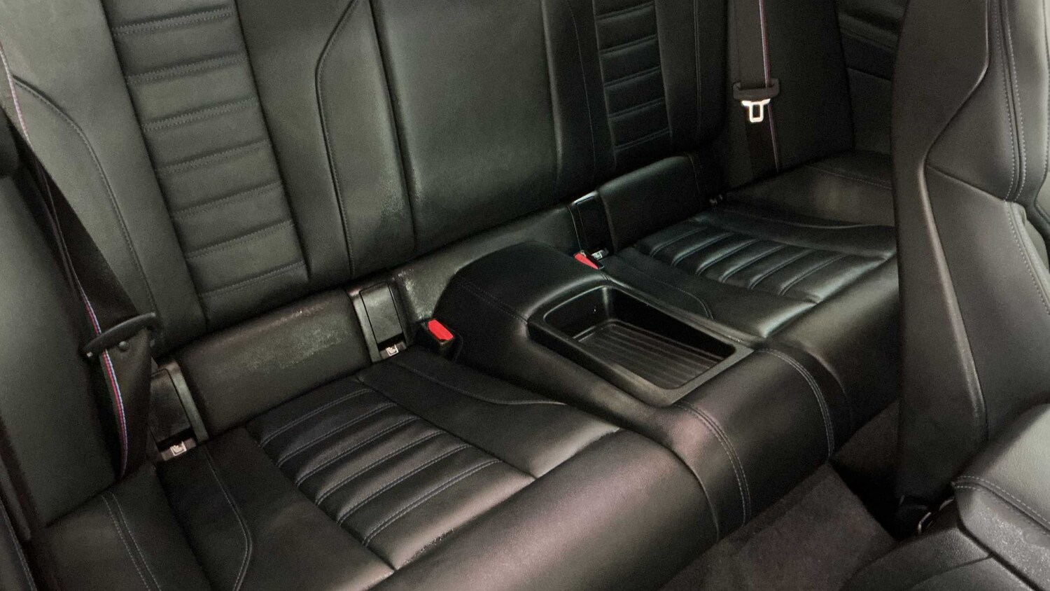 Used BMW M2 2023 for sale - 77472630: Photo 27