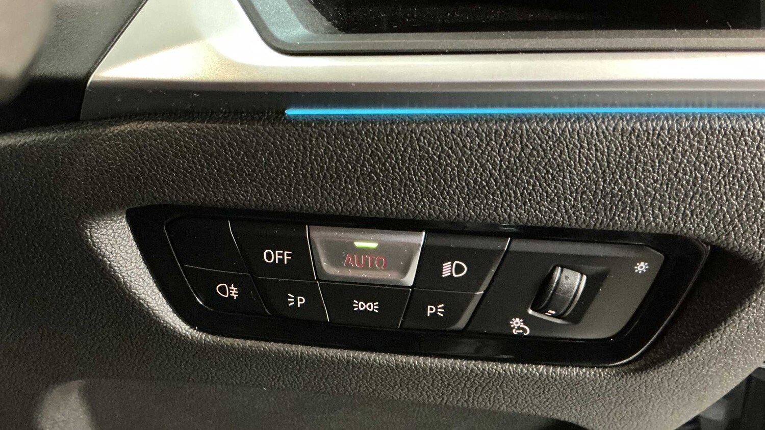 Used BMW M2 2023 for sale - 77472630: Photo 28