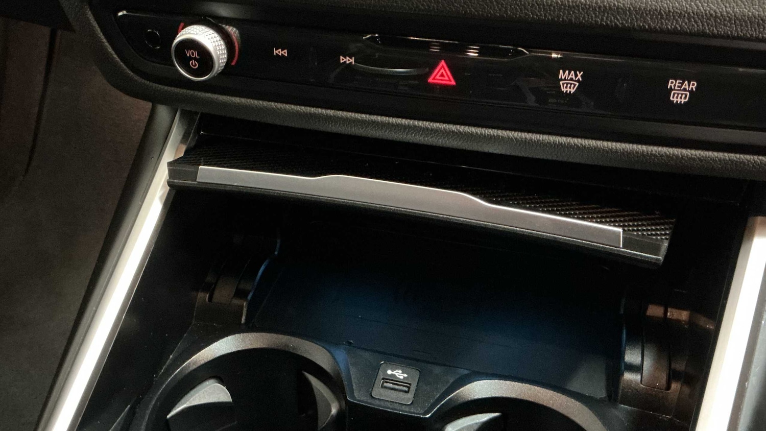 Used BMW M2 2023 for sale - 77472630: Photo 29