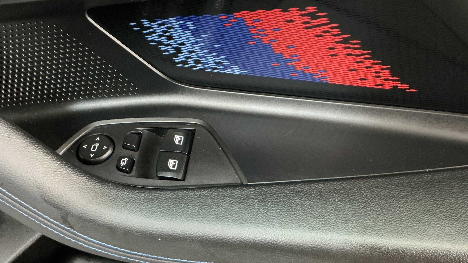 Used BMW M2 2023 for sale - 77472630: Photo 30