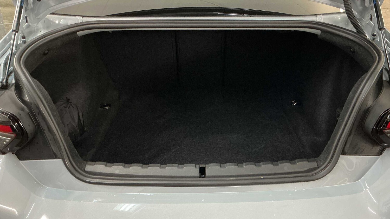 Used BMW M2 2023 for sale - 77472630: Photo 31