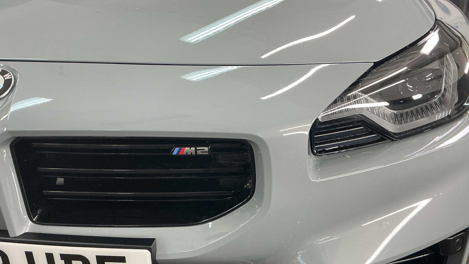 Used BMW M2 2023 for sale - 77472630: Photo 32