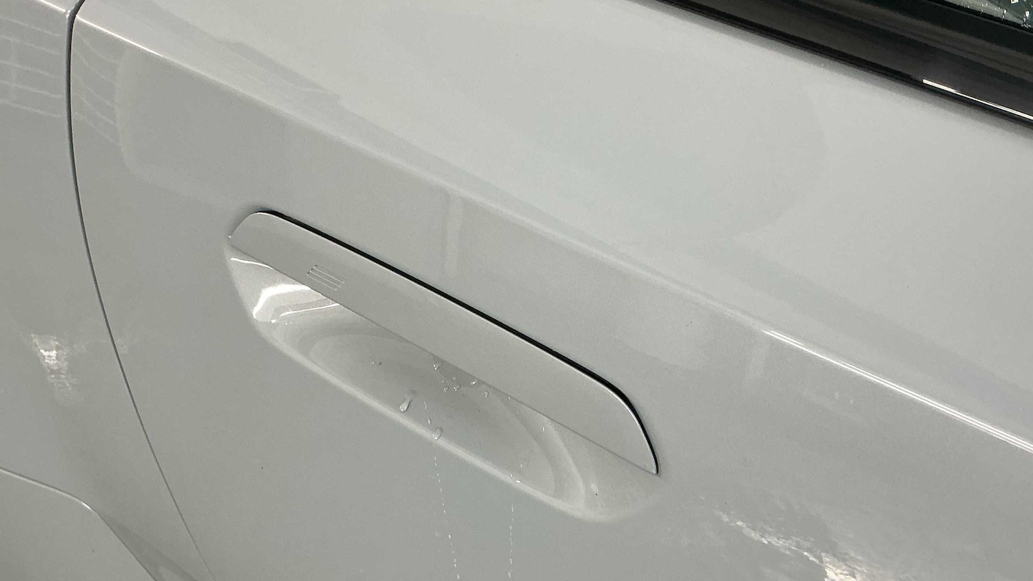 Used BMW M2 2023 for sale - 77472630: Photo 33