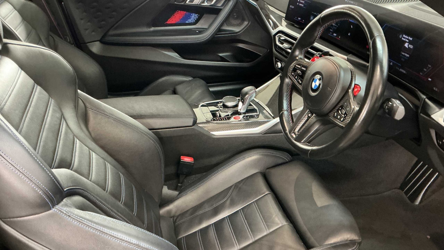 Used BMW M2 2023 for sale - 77472630: Photo 5