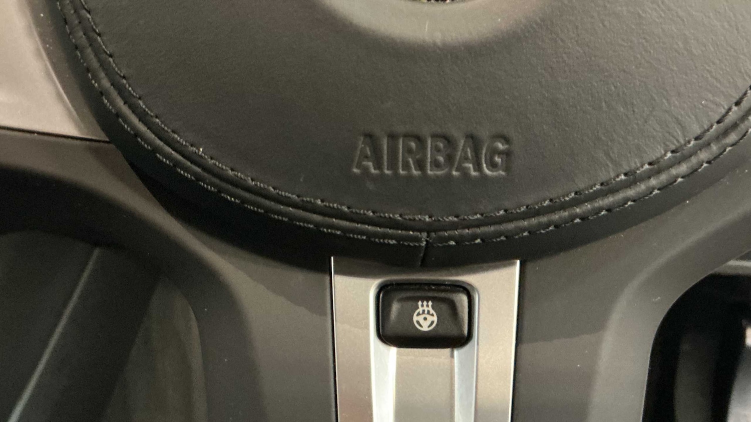 Used BMW X3 2024 for sale - 76902332: Photo 12