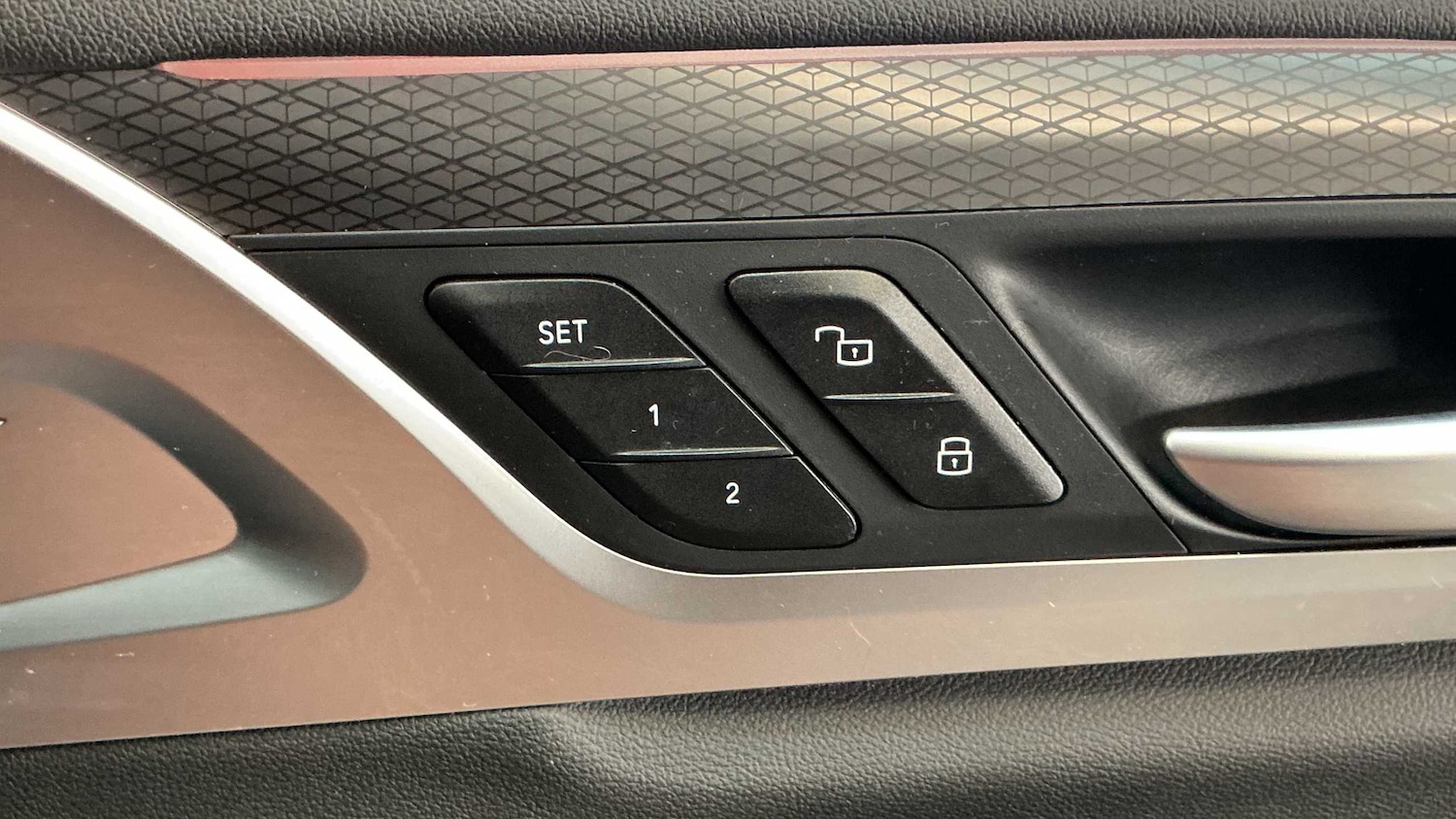 Used BMW X3 2024 for sale - 76902332: Photo 13