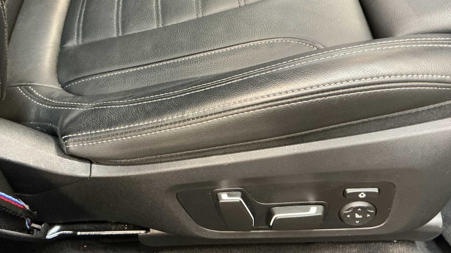 Used BMW X3 2024 for sale - 76902332: Photo 14