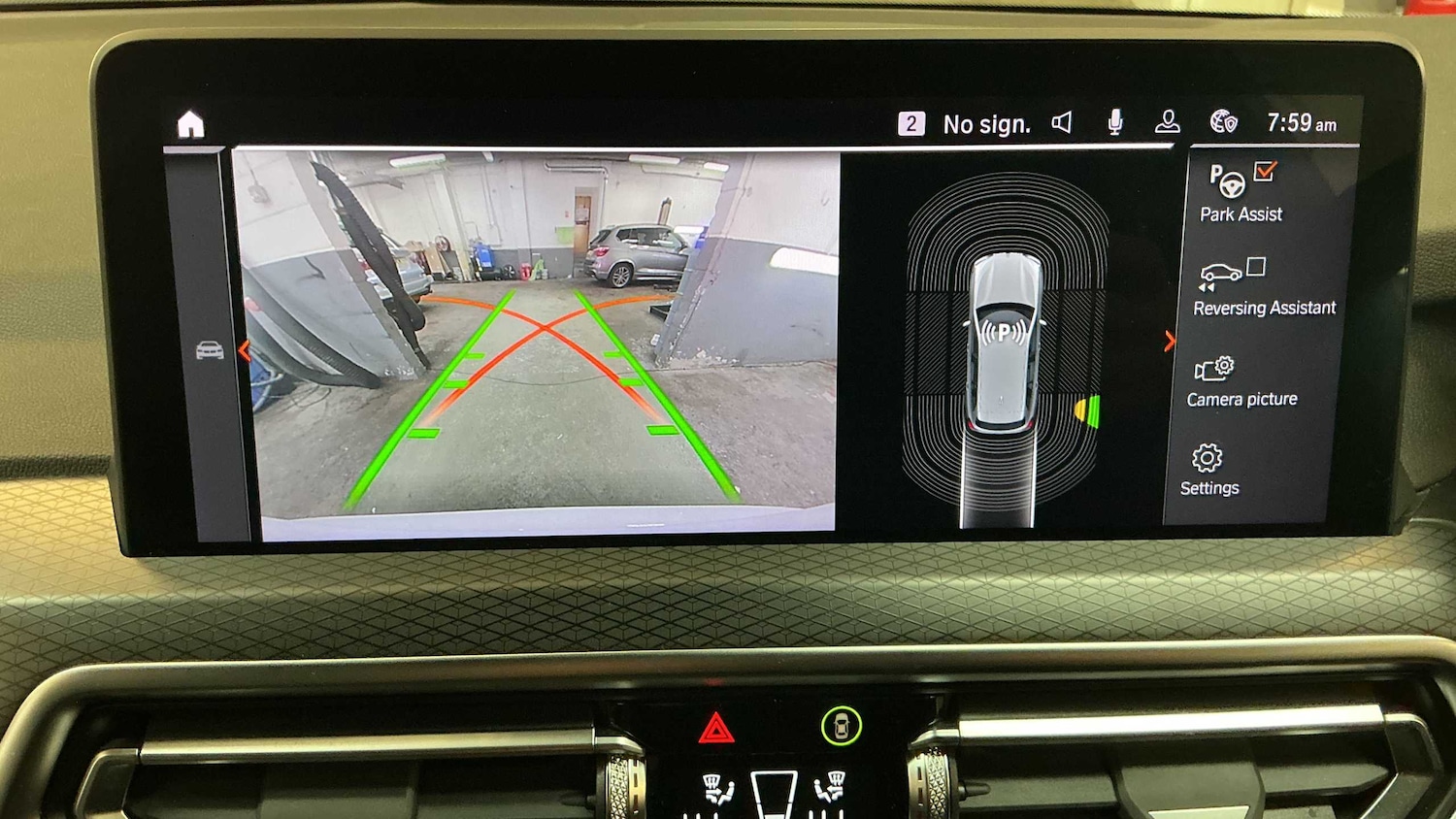 Used BMW X3 2024 for sale - 76902332: Photo 15