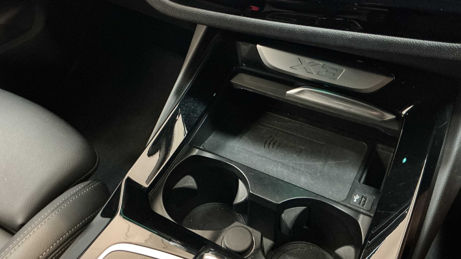 Used BMW X3 2024 for sale - 76902332: Photo 18