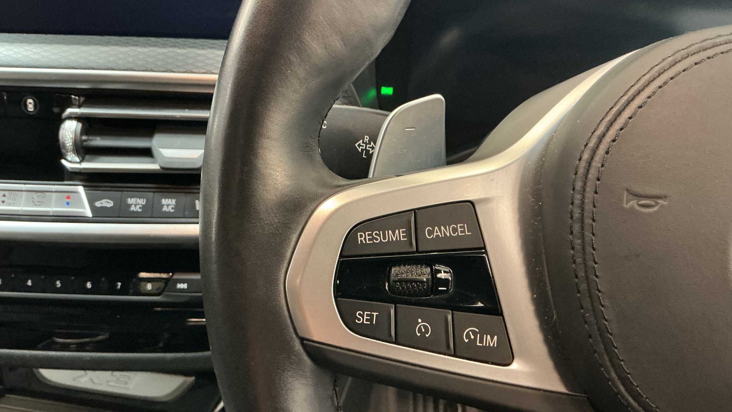 Used BMW X3 2024 for sale - 76902332: Photo 21