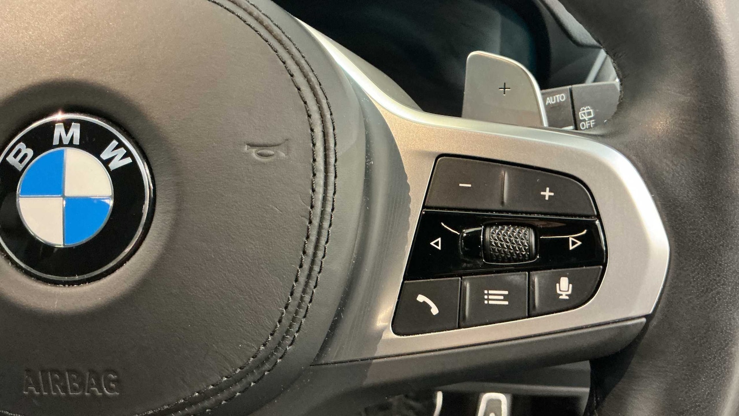 Used BMW X3 2024 for sale - 76902332: Photo 22